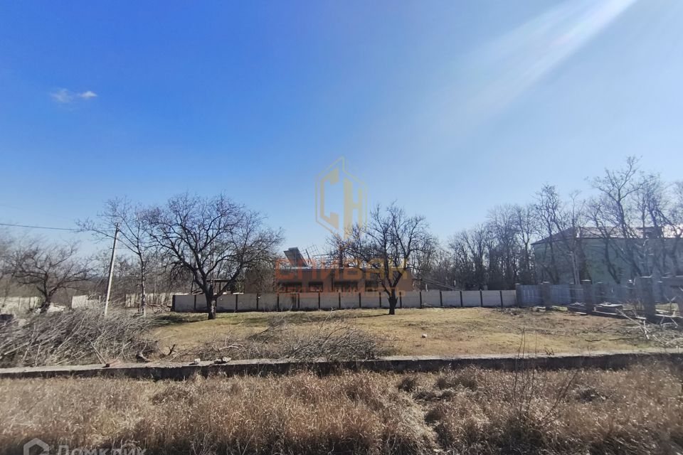 Продаётся участок, 8.12 сот., ИЖС