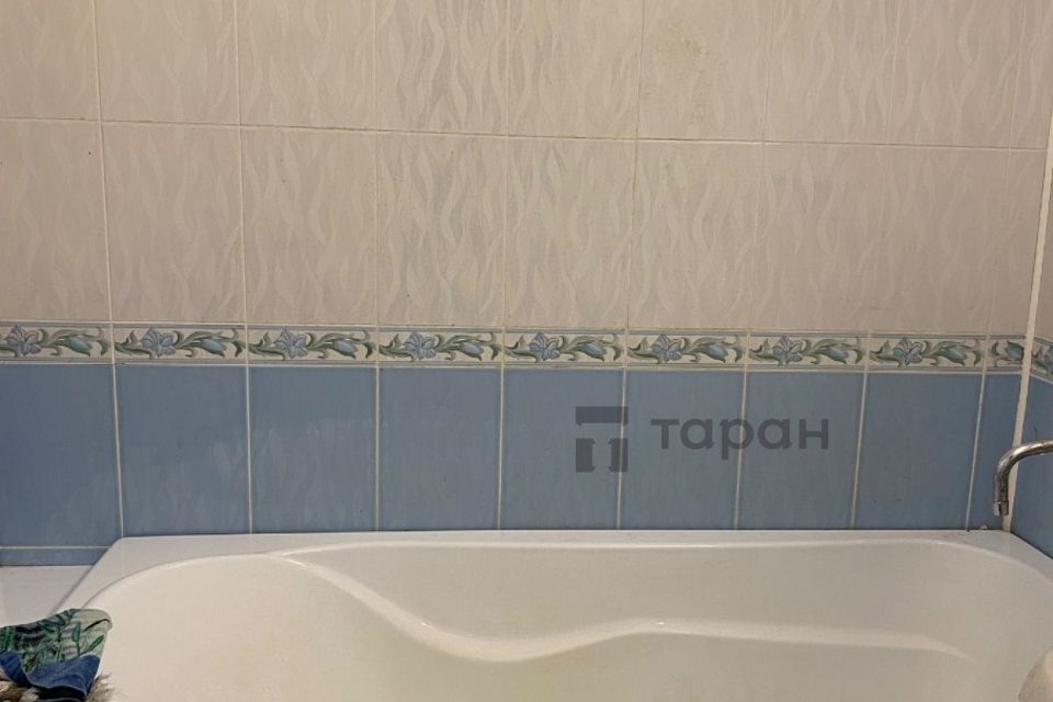 Продаётся 2-комнатная квартира, 50 м²