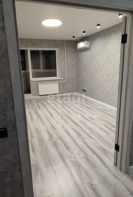 Продаётся 1-комнатная квартира, 50 м²