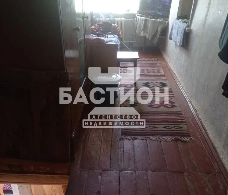 Продаётся 1-этажный дом, 95 м²