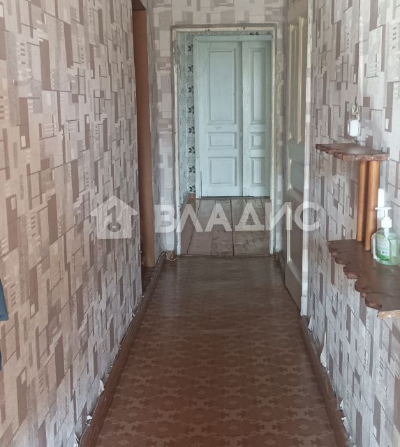Продаётся 3-комнатная квартира, 87 м²
