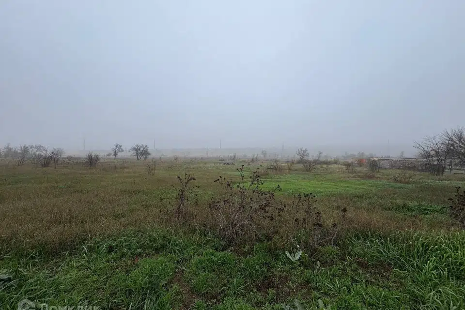 Продаётся участок, 8 сот., ИЖС