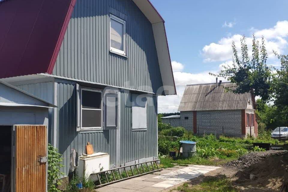 Купить Дачу В Рамонском Районе Озон