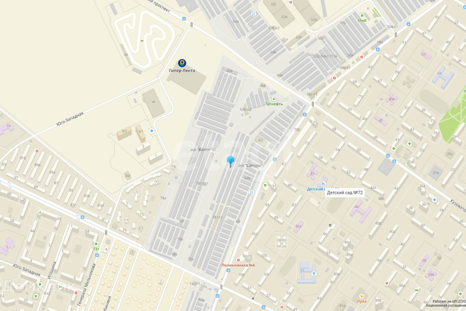 фото отбъекта