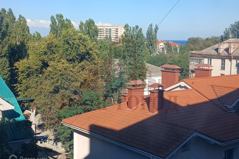 Продаётся 2-комнатная квартира, 53.8 м²