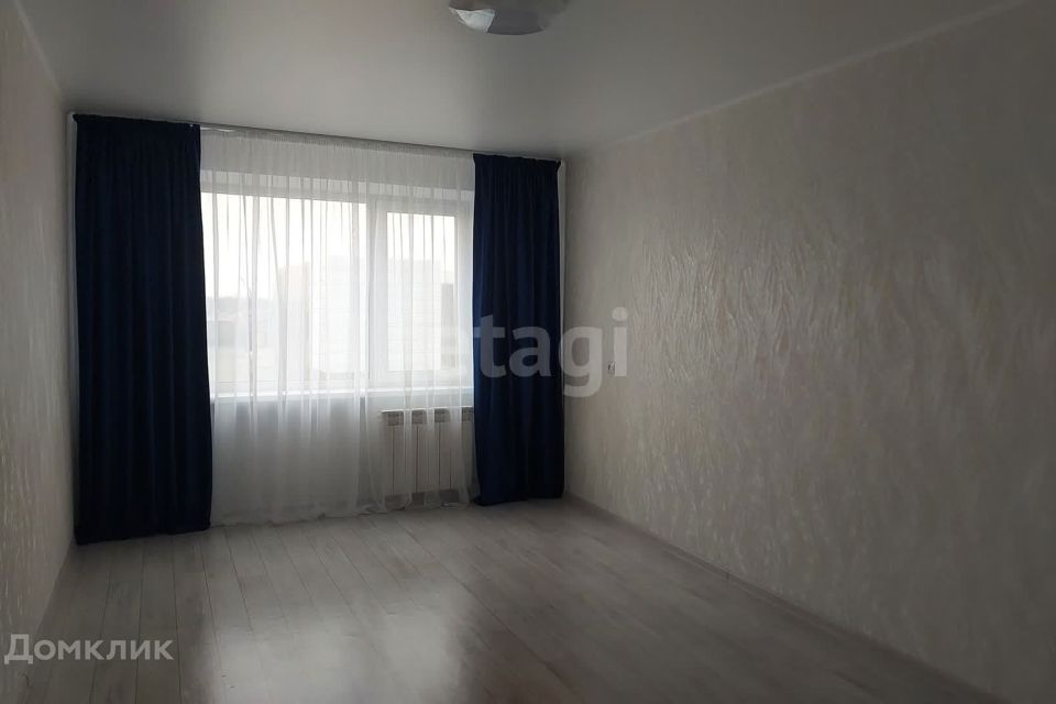 Продаётся 2-комнатная квартира, 48.1 м²