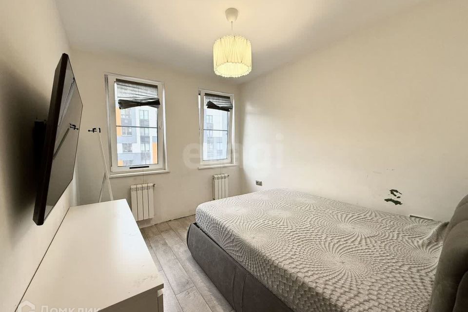 фото отбъекта