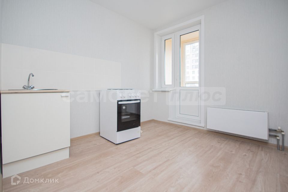 фото отбъекта