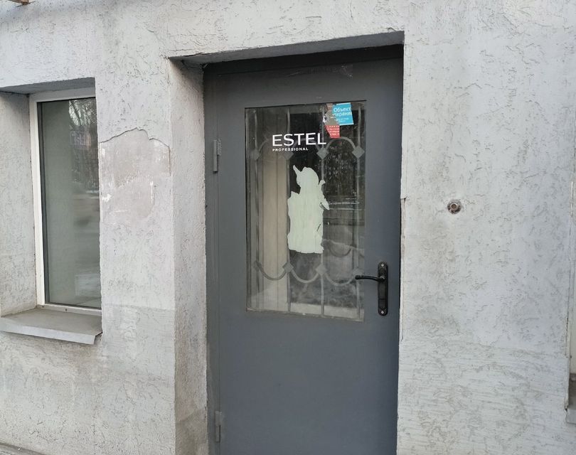 Продаётся 2-комнатная квартира, 44 м²