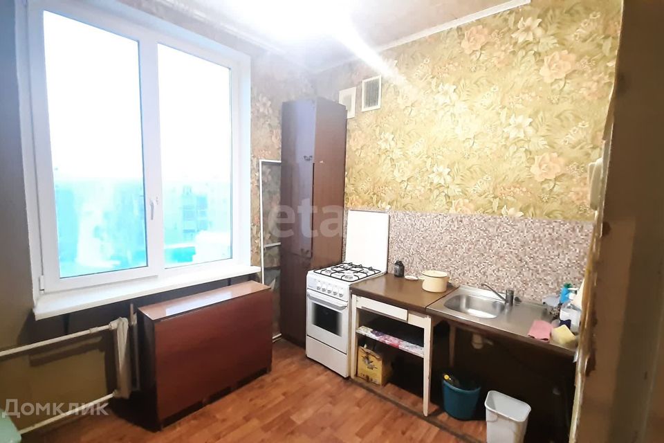 Купить Комнату В Г Череповец