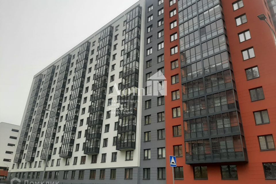 фото отбъекта