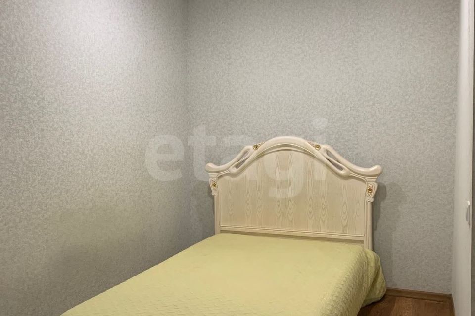 Сдаётся 1-комнатная квартира, 32 м²
