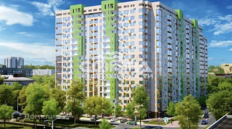 Продаётся машиноместо, 30 м²