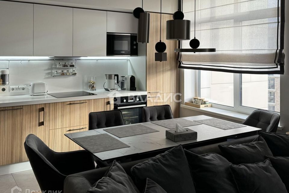 фото отбъекта