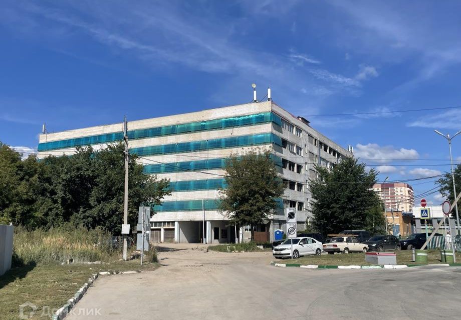 фото отбъекта