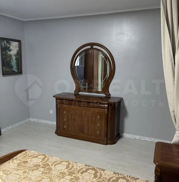 Сдаётся 3-комнатная квартира, 100 м²