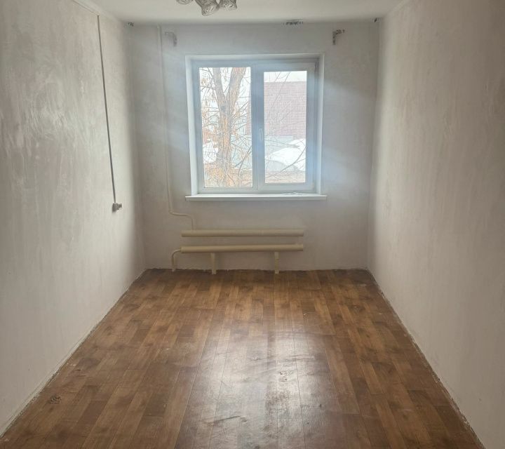 Продаётся комната в 1-комн. квартире, 13.7 м²