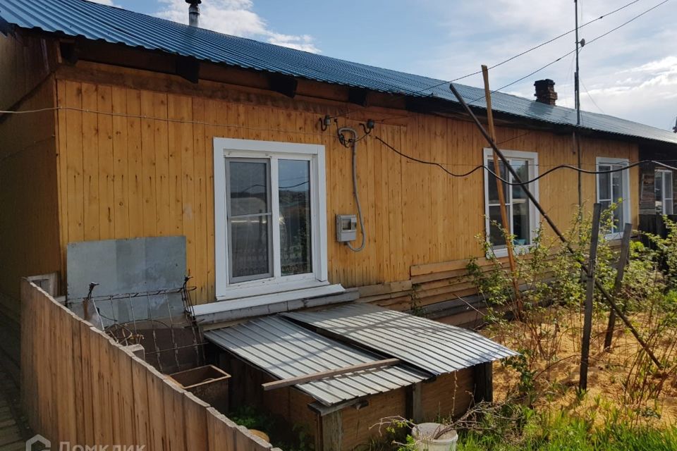 В новой игирме химки дом 23. Квартиры в игирме. Квартиры в игирме. Поселок новая игирма иркутская область. Новая игирма микрорайон киевский.