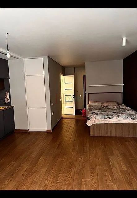 фото отбъекта