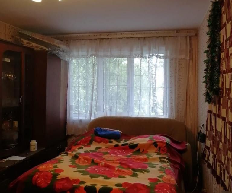 Сколько Лет Новому Свету