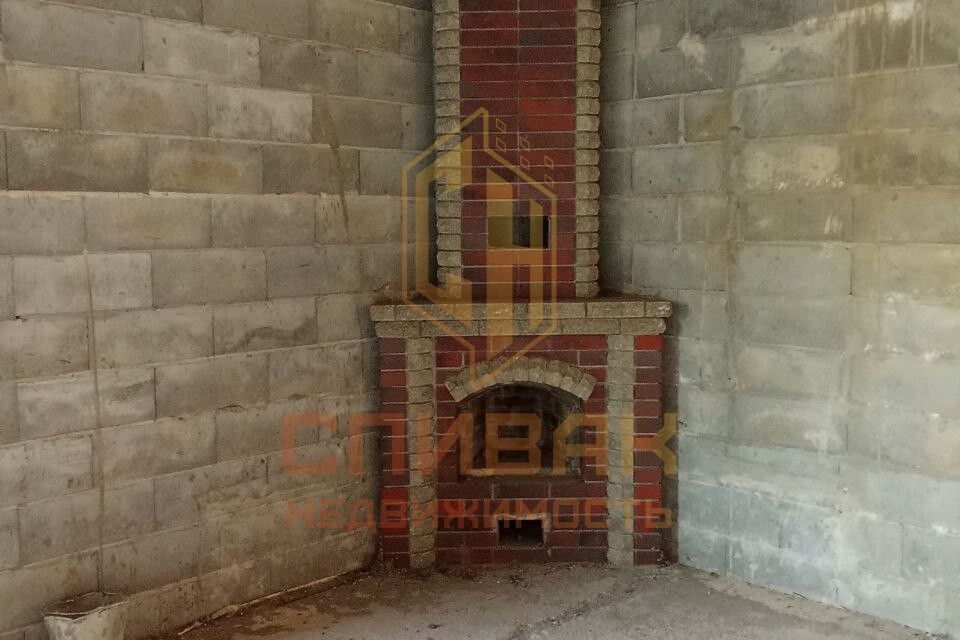 Продаётся 2-этажный дом, 500 м²