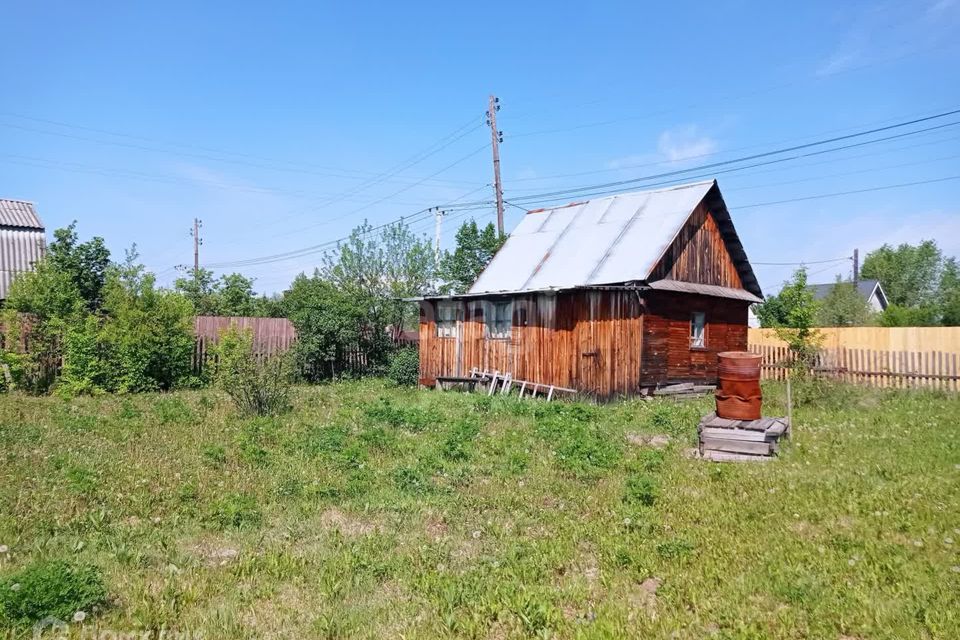 Купить Дачу Нива Ангарск