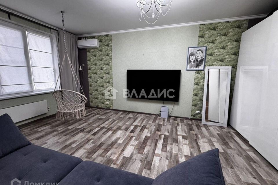 фото отбъекта