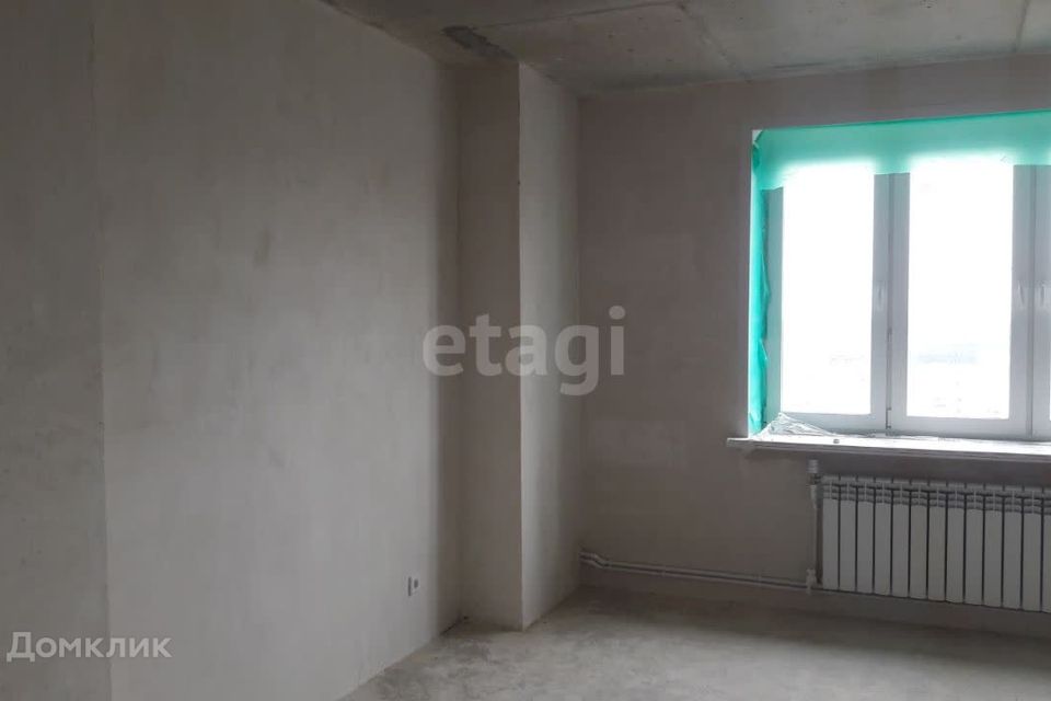 Продаётся 2-комнатная квартира, 70 м²