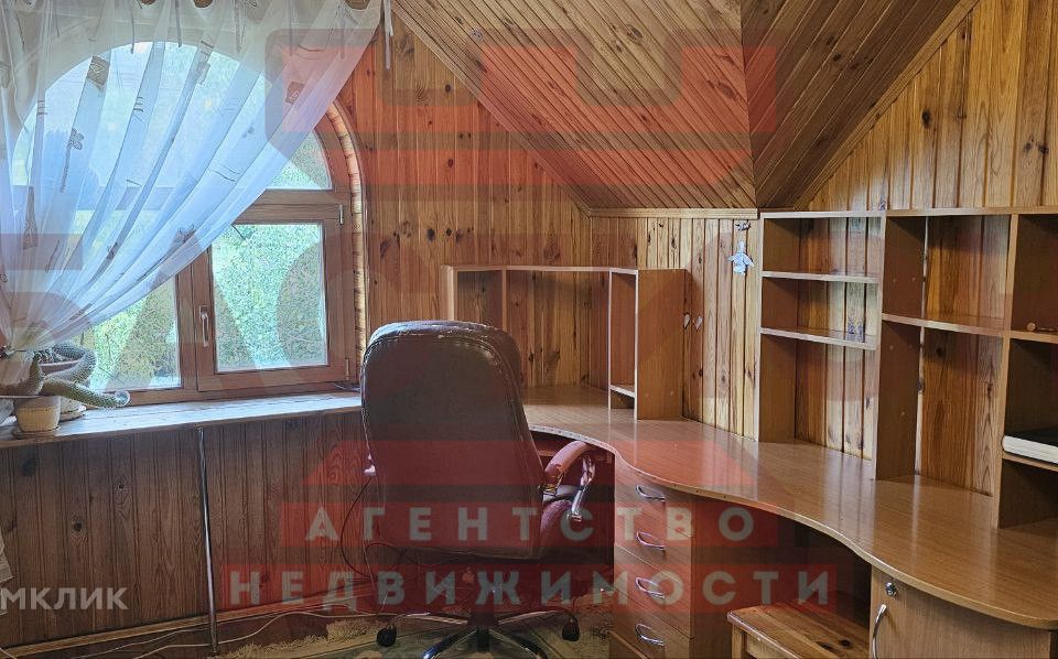 Продаётся 2-этажный дом, 150 м²