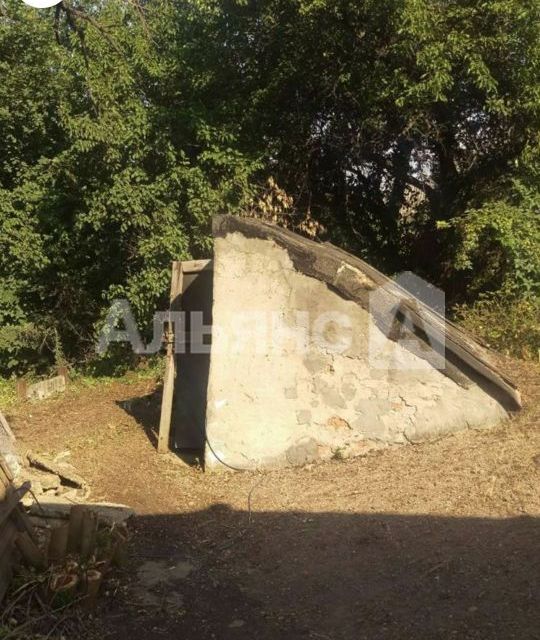 Продаётся 1-этажный дом, 65 м²