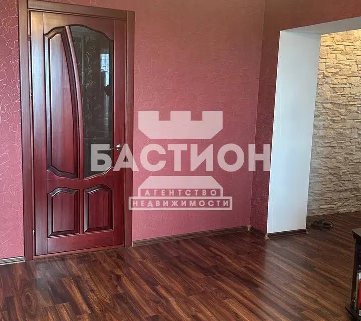 Продаётся часть дома