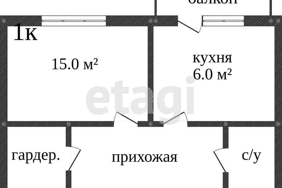 Купить Однокомнатную Квартиру В Воронеже Мордасова