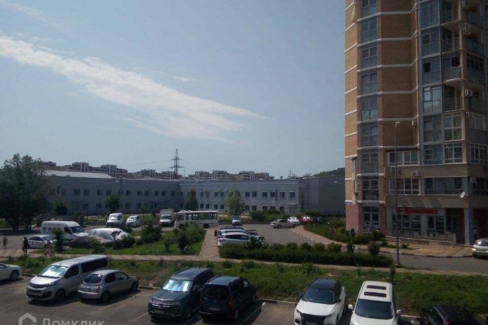 Купить Квартиру В Лазаревском Ул Малышева