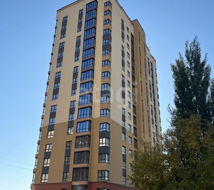 Барнаул песчанная181. Барнаул песчанная181. Жк солар барнаул песчаная 171. Песчаная 181. Барнаул песчанная181.