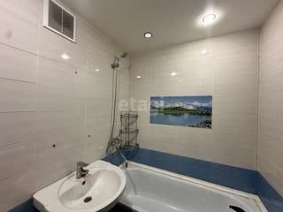 Продаётся комната в 1-комн. квартире, 19.7 м²
