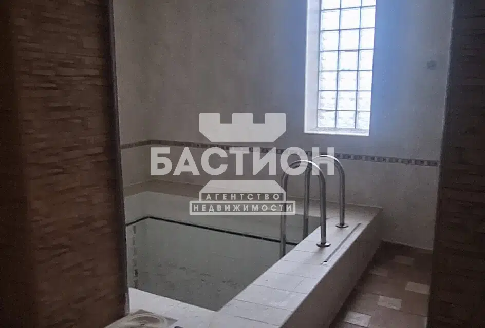 Продаётся помещение общ. питания, 675 м²