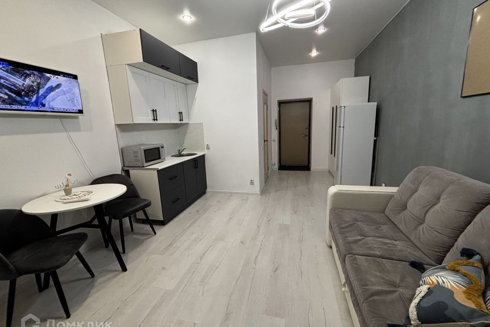 фото отбъекта