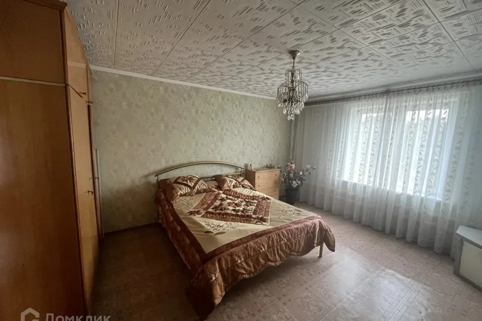 Продаётся 2-этажный дом, 146.5 м²