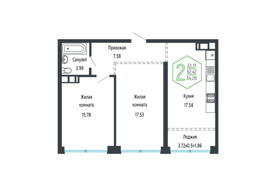 фото отбъекта
