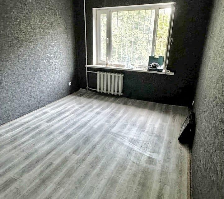 Продаётся 2-комнатная квартира, 48 м²