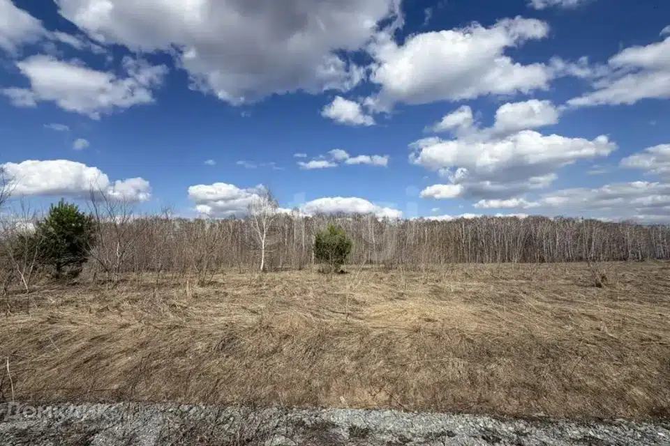 Продаётся участок, 12 сот., ИЖС