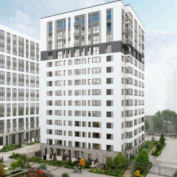 фото отбъекта