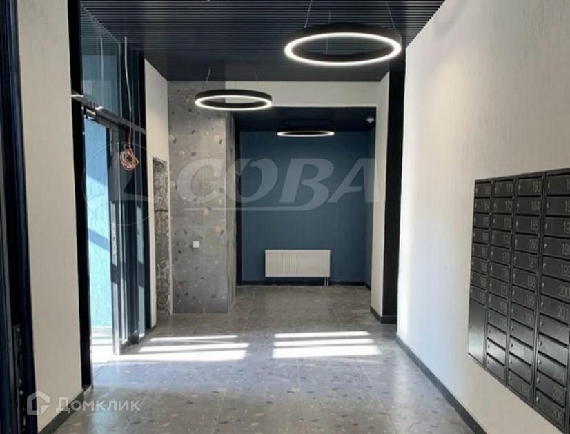 Продаётся студия, 29 м²
