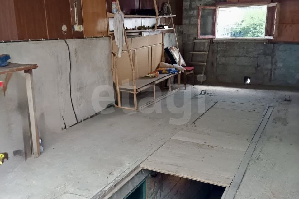 фото отбъекта