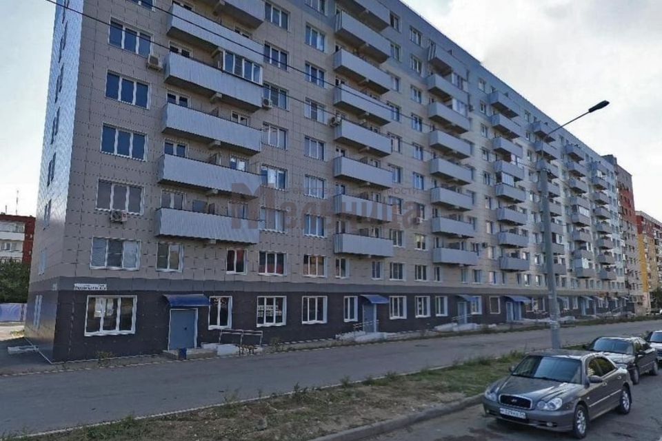 фото отбъекта