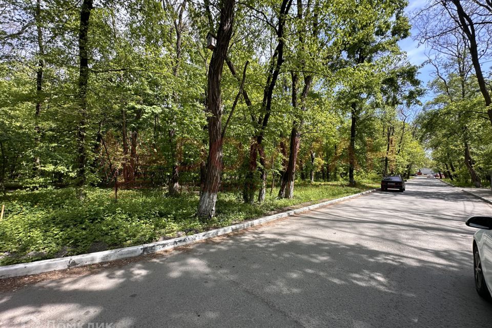 Продаётся 1-комнатная квартира, 34 м²