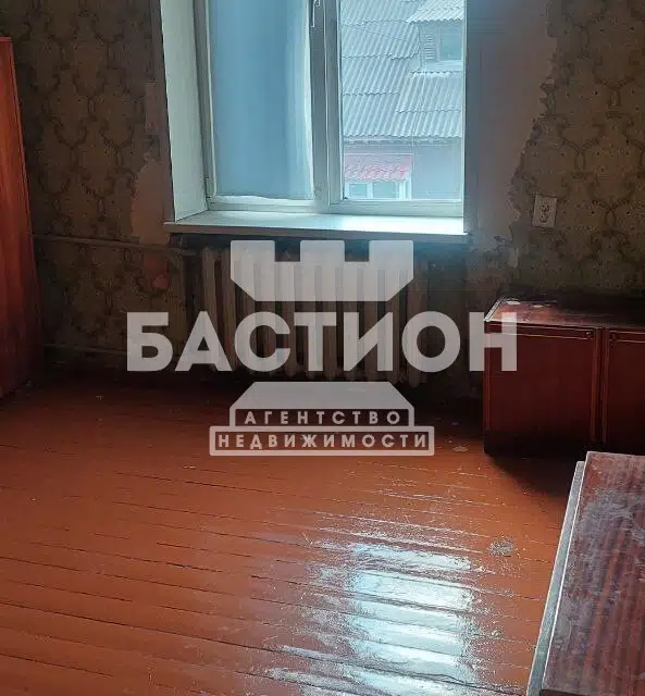 Продаётся 2-комнатная квартира, 57 м²