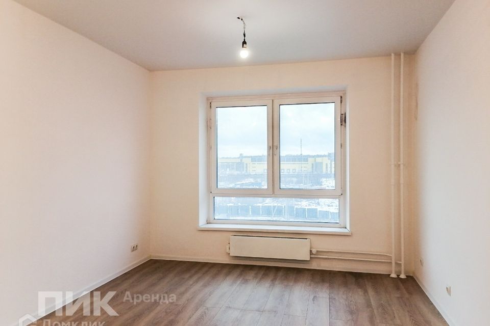 Сдаётся студия, 19.7 м²