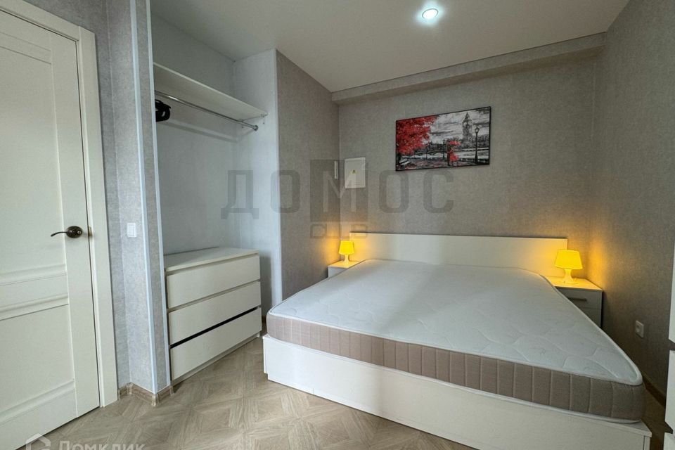 Сдаётся 1-комнатная квартира, 31.5 м²