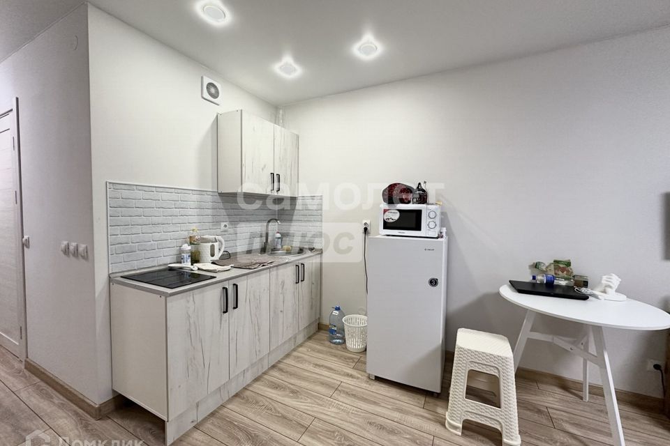 фото отбъекта